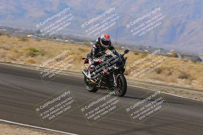 media/Dec-17-2022-SoCal Trackdays (Sat) [[224abd9271]]/Turn 16 Exit (1110am)/